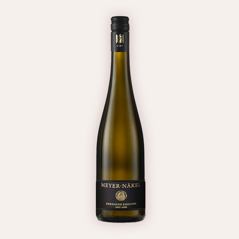 Meyer-Näkel – Riesling Dernauer VDP.Ortswein 2021