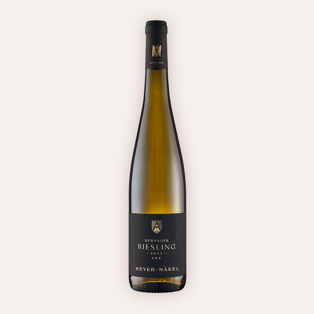 Meyer-Näkel – Riesling Dernauer VDP.Ortswein 2023