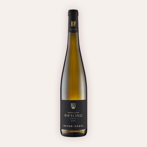 Meyer-Näkel – Riesling Dernauer VDP.Ortswein 2023