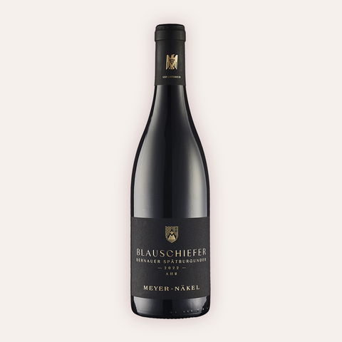 Weinpaket: Rotwein für das perfekte Martinigansl