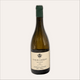 Château de l’Étoile – Chardonnay "Clos du Chateau" Monopol 2024