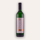 Weinflasche Trinkvergnügen Privatkollektion Steiermark – Chardonnay Reserve 1997 – österreichische Privatkollektion, goldenes Etikett