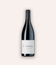 Weingut Nador, Wanzer, 2012, Wein, Trinkvergnügen 