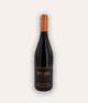 Weinflasche Schappert – "Nickel 1696" Cabernet Cortis Grande Reserve 2016