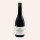 Noblet-Gauthier – Aloxe-Corton 2023