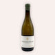 Noblet-Gauthier – Bourgogne blanc Côte d’Or 2023