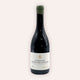 Noblet-Gauthier – Bourgogne Hautes Côtes de Beaune 2023