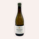 Noblet-Gauthier – Meursault Mon Plaisir 2023