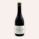 Noblet-Gauthier – Santenay rouge 1er Cru "La Maladière" 2023