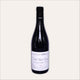 Weinflasche Domaine Jean Tardy et Fils -  Saint Georges "Bas de Combe" Vieilles Vignes 2023