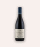 Weinflasche Morgan Truchetet – Nuits Saint Georges 1er Cru "Les Vallerots" 2022