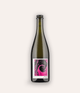 Weingut Harkamp, PET NAT Rosé, Trinkvergnügen, Wein