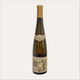 Albert Boxler – Pinot Gris Heimbourg 2024