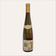 Albert Boxler – Pinot Gris Réserve 2022