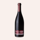 Hillinger - Pinot Noir TERROIR 2022