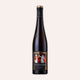 Weinflasche Bassermann-Jordan - Forster Pechstein Riesling GG 2024