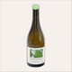 Maison Fang – Pernand-Vergelesses “Cuvée Stratocumulus” 2023