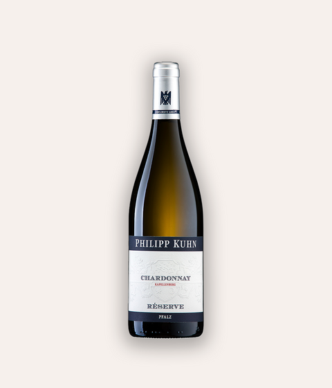 Weinpaket für Neugierige – Weinstiegspaket 6