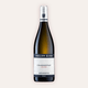Philipp Kuhn – Chardonnay Kapellenberg 1G Reserve 2022