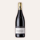 Philipp Kuhn – Pinot Noir Steinbuckel GG