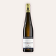 Philipp Kuhn – Riesling Im Großen Garten GG 2023
