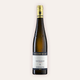 Philipp Kuhn – Riesling Saumagen GG 2022