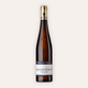 Philipp Kuhn – Riesling Schwarzer Herrgott GG