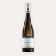 Philipp Kuhn – Riesling Kallstadter Steinacker 1G 2022