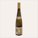 Albert Boxler – Pinot blanc 2024