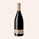 Hillinger – Pinot Blanc Leithaberg DAC 2023