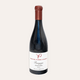 Domaine Pierre Vincent – Bourgogne Pinot Noir 2024