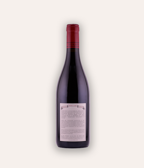Domaine Pierre Labet Gevrey-Chambertin Vielles Vignes 2021