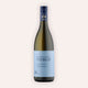 Polz – Sauvignon Blanc Ried Theresienhöhe THERESE 2023