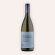 Polz – Sauvignon Blanc Ried Theresienhöhe &Zeit 2021