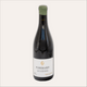 Noblet-Gauthier – Pommard "Vaumuriens" 2024