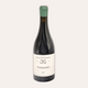 Domaine Violot-Guillemard – Pommard 2023