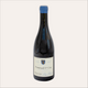 Louis Billard - Pommard 1er Cru 2024