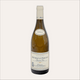 Domaine Jean-Marie Bouzereau – Meursault “Poruzot” 1er Cru 2024