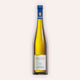 Prinz – Riesling Hallgartener Hendelberg 1G 2023