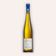 Prinz – Riesling Nussbrunnen GG 2021