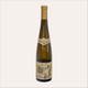 Albert Boxler – Riesling "Brand" Grand Cru 2024