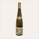 Albert Boxler – Riesling "Osterberg" Grand Cru 2024