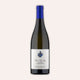 Weinflasche Kodolitsch - RIED KOGELBERG Chardonnay Alte Reben 2023