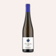 Weinflasche Kodolitsch - RIED KOGELBERG Riesling 2023