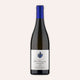 Weinflasche Kodolitsch - RIED ROSENGARTEN Sauvignon Blanc 2024