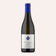 Weinflasche Kodolitsch - RIED ROSENGARTEN Chardonnay Alte Reben 2023