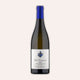 Weinflasche Kodolitsch - RIED ROSENGARTEN Sauvignon Blanc T.M.S 2023