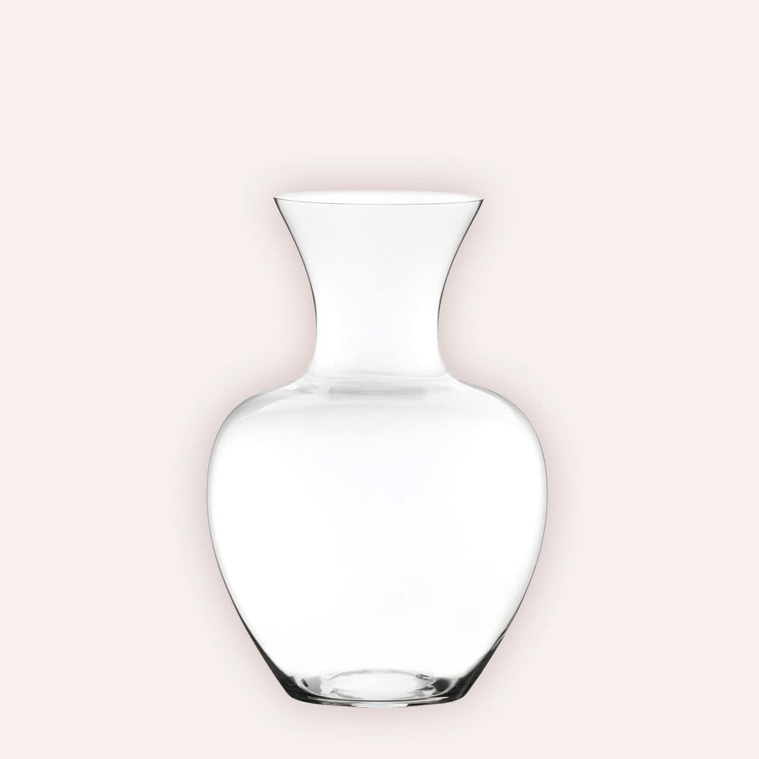 RIEDEL – Dekanter Apple