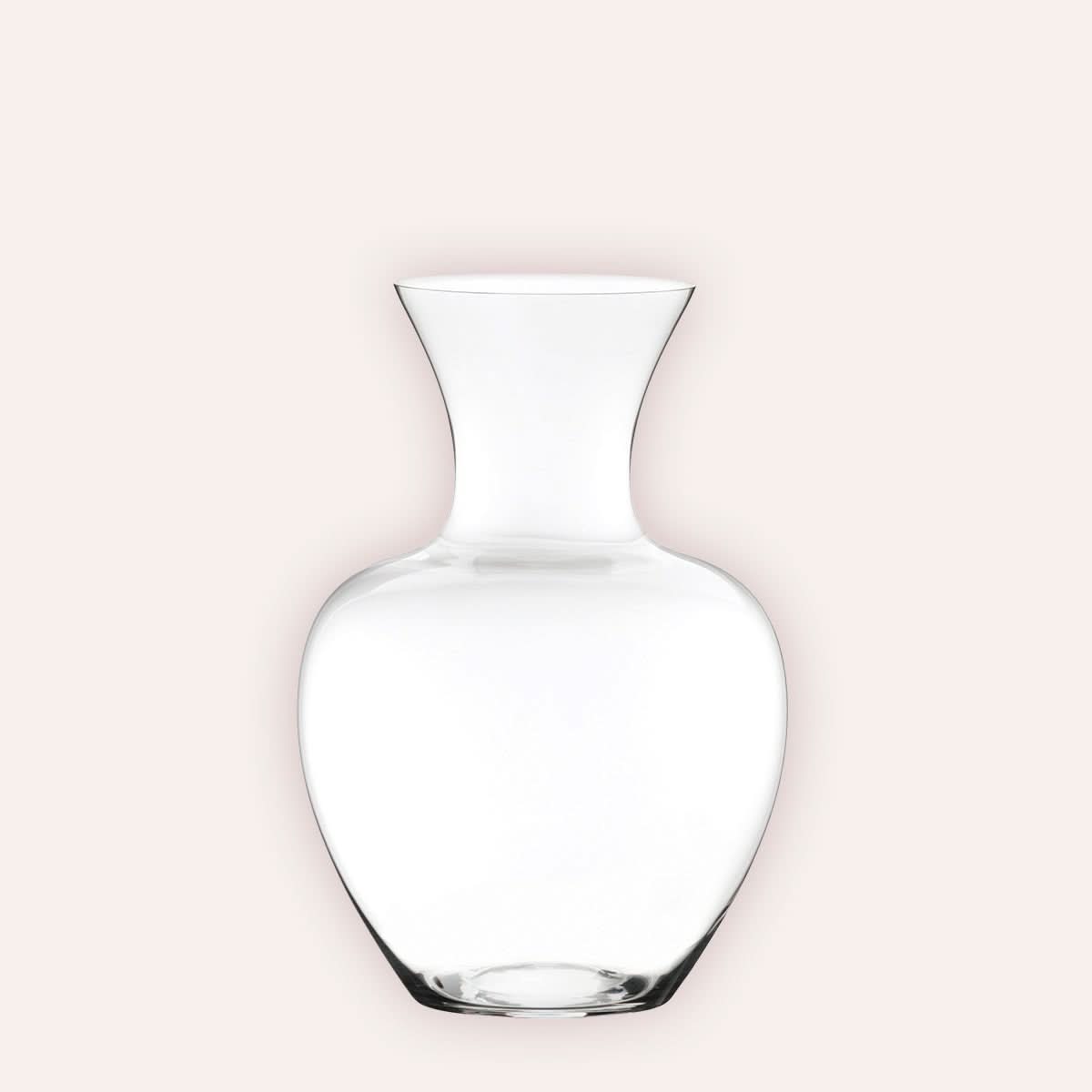 RIEDEL – Dekanter Apple