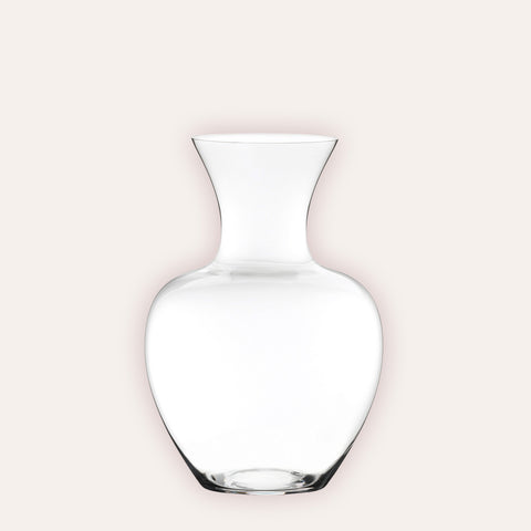 RIEDEL – Dekanter Apple